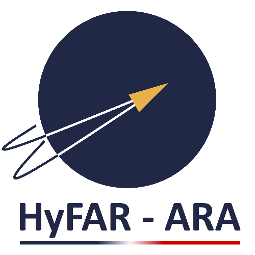 Association HyFAR-ARA
